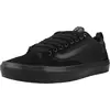 Image de Vans Skate Old 36 Couleur Noir