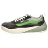 Image de Vans Ultrarange Neo 2.0 Sneakers Laag - zwart - Maat 41