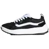 Image de Chaussures de sport Vans Ultrarange Neo 2.0 Noir EU 39 Noir EU 39