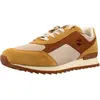 Image de Timberland Tb0a419geva1 Couleur Orange