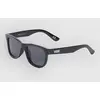 Image de Vans Spicoli Lunettes de Soleil noir Uni