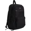 Image de Sac à dos Vans Divert noir .