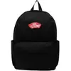 Image de Sac à dos Nike VN000H56A2T1 pour Uni