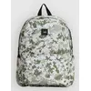 Image de Vans Old Skool Sac à dos camouflage Uni