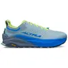 Image de Altra Chaussures Olympus 6, AL0A85NJ2421M