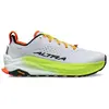 Image de Chaussures Altra Olympus 6 AL0A85NJ2321M