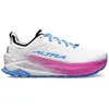 Image de Altra Chaussures De Trail Running Olympus 6 en occasion ou reconditionné