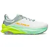 Image de Altra Chaussures Olympus 6, AL0A85NK2801M