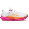 Image de ALTRA Torin 8 Chaussures de Running Chaussure de Running sans stabilisateurs Femmes Blanc - White/Orange 39 en occasion ou reconditionné