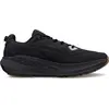 Image de Chaussures Altra AL0A85SR0011