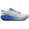 Image de Altra Chaussures Via 2, AL0A85SR4201M