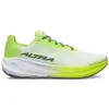 Image de Altra Chaussures Experience Flow 3, AL0A85SS1021M