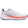Image de Chaussures de running Altra Experience Flow 3 pour Homme