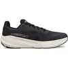 Image de Altra M Experience Flow 3 - noir/blanc, taille : 12,5