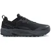 Image de Altra Chaussures De Trail Running Timp 6 en occasion ou reconditionné