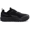 Image de Altra Chaussures De Trail Running Timp 6 Gore-tex® en occasion ou reconditionné