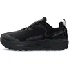 Image de Chaussure de trail Altra Timp 6 GTX pour femmes, couleur noire, taille 39