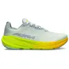Image de Chaussures de running Altra Experience Flow 3 pour Femme