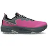Image de Chaussures Altra Timp 6 AL0A85US0111M