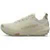 Image de Chaussure de trail running pour femmes ALTRA EXPERIENCE WILD 3+, couleur sable, taille 37