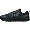 Image de Chaussures multifonctions Altra Lone Peak 9+ GTX pour homme BLACK 45