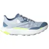 Image de Chaussures de course pour homme The North Face Vectiv Infinite 3 - Baskets de jogging NF0A8AERGKP