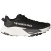 Image de Chaussures de course pour homme The North Face Altamesa 500 V2 NF0A8DAJL54