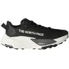 Image de Chaussures de course The North Face Altamesa 500 V2 pour femme - Chaussures de sport - Baskets - NF0A8DB3L54