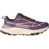 Image de Chaussures de course The North Face Fastpack WP pour femme - Chaussures de sport - Baskets - NF0A8G5JMIE