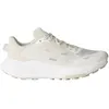 Image de Chaussures de course The North Face Altamesa 300 V2 pour femme - Chaussures de sport - Baskets - NF0A8G6CIHY