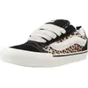 Image de Vans Sk8 Hi Couleur Imprimé Animalier