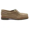 Image de Timberland Chaussures A2GNVEW1