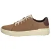 Image de Timberland Seneca Bay Low Veterschoenen Laag - Khaki - Maat 44