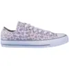 Image de Vans Lowpro Femme - Baskets, Marron - Pointure 37 - Toile