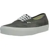 Image de Vans Vn000d7y9jc1 Authentic Couleur Gris