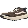 Image de Vans Vn000ej8fst1 Ultrarange Neo 2.0 Couleur Multicolore