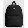 Image de Vans Old Skool Sac à dos noir Uni