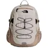 Image de Sac à dos The North Face Borealis Classic 29L pour Uni