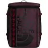 Image de The North Face Bc Fuse Box Bkp Couleur Bordeaux