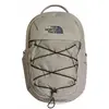 Image de The North Face Borealis Mini Bkp Couleur Beige