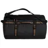 Image de The North Face Base Camp Duffel Couleur Noir