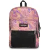 Image de Eastpak Pinnacle Daypack 42 cm