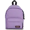 Image de Sac à dos Eastpak Orbit, 10 litres, couleur lilas. Une taille unique