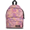 Image de Eastpak Orbit Couleur Rose