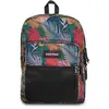 Image de EASTPAK sac d'école sac à dos pour ordinateur portable Pinnacle 38L Brize RetroNavy coloré