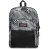 Image de Eastpak Pinnacle Daypack 42 cm