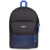 Image de Eastpak Pinnacle Daypack 42 cm