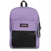Image de Sac à dos Eastpak Pinnacle 38 l Violet Violet Taille unique