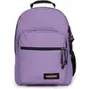 Image de Sac à dos Eastpak Morius, 34 litres, couleur lilas. Couleur : lilas. Taille unique