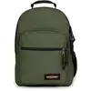Image de Sac à dos Eastpak Morius, 34 litres, couleur verte. Couleur : vert. Taille unique